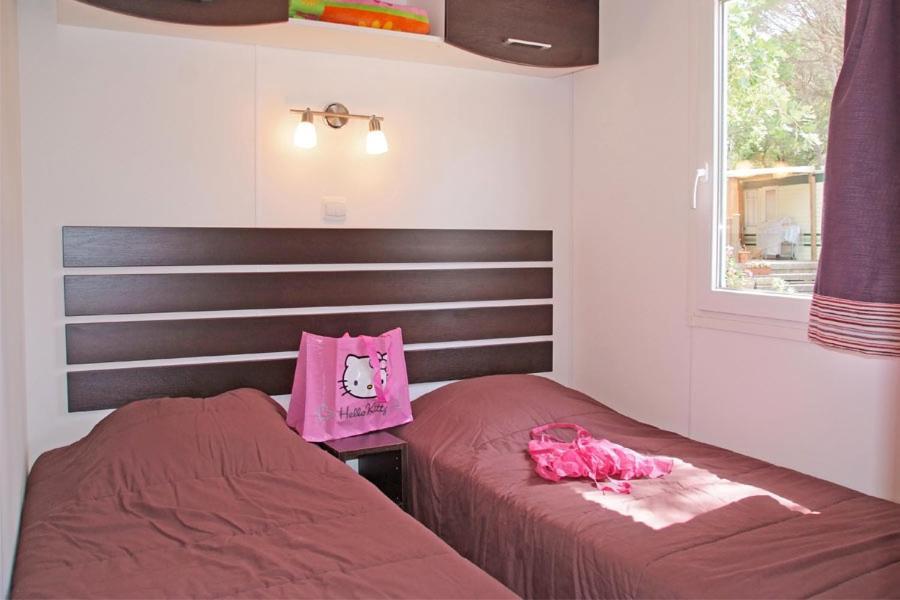 Camping Lou Cantaire Hotel Fayence Luaran gambar