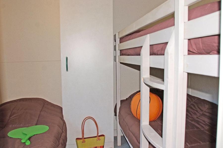 Camping Lou Cantaire Hotel Fayence Luaran gambar